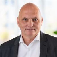 Peter Nielsen, photo 2