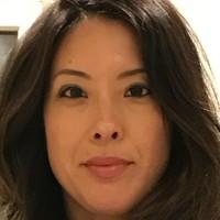 Eileen Chin, photo 2