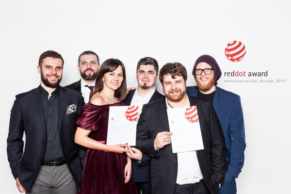 Sergey Grigoruk, photo 1