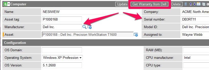Ronald Holton, photo 2