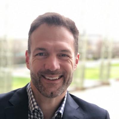 Massimo Roselli, photo 1