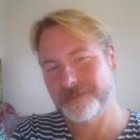 Matthew Forbes-Dale, photo 1