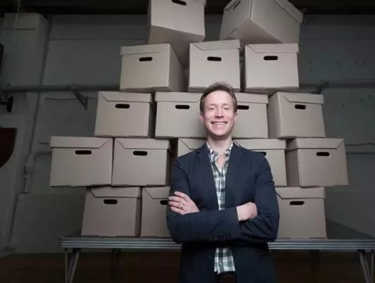 James Moody, photo 1