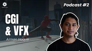 Rashid Elhawli, photo 1