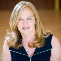 Jamie Gubera, photo 2