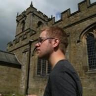 Donna Rennie, photo 1