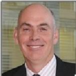 Robert Shelwell, photo 1