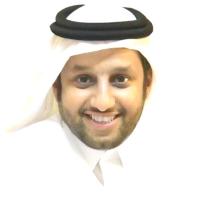 Khaled Alsulame, photo 1