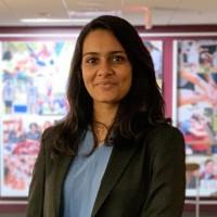 Rashika Singh, photo 2