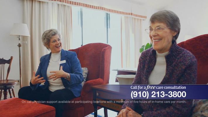 Stephanie Bassford, photo 2