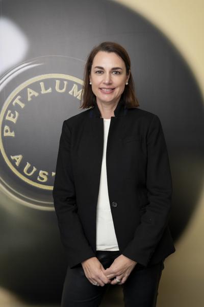 Tom Sycamore, photo 2