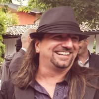 Joseph Caggianelli, photo 1