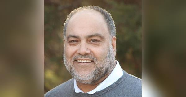 Jess Mudhar, photo 2