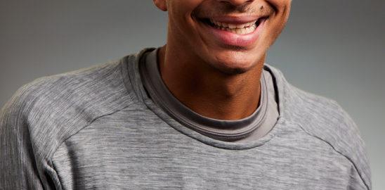 Eathen Smith, photo 2