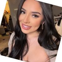 Crystal Hernandez, photo 2