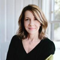 Andrea Stone, photo 2