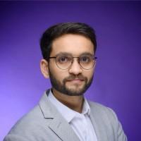 Ferhad Ghous, photo 2