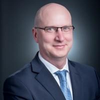 Bruce Ferman, photo 2