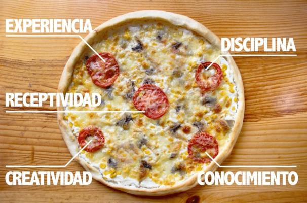 Guillermo Cebrián, photo 2