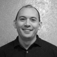 Mark Sakurada, photo 1