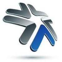 Laurence Coldicott, photo 2