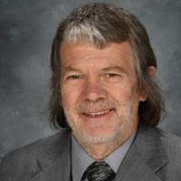 Steve Goerner, photo 2