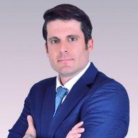 Frederic van Husen, photo 1