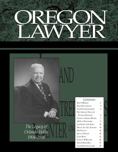 Lucas Dahlin, photo 1