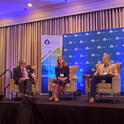 Matt Menning, photo 1