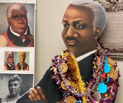 Dallen Whitney, photo 1