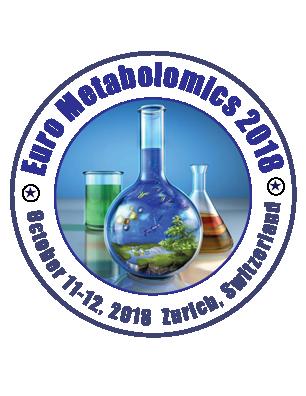 Masahiro Onuma, photo 2