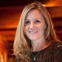 Lisa Gordon, photo 1