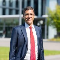 Darryl Kang, photo 1