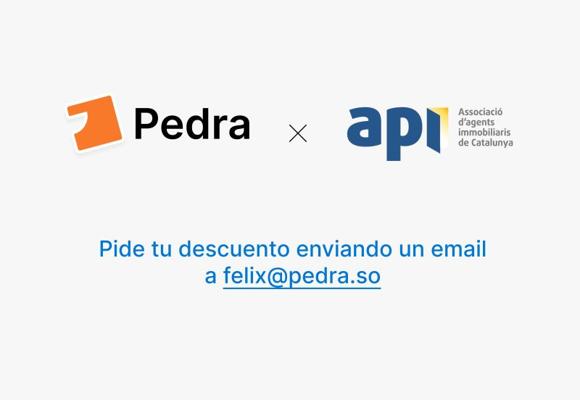 Felix Ingla, photo 2