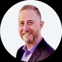 Cory Halbardier, photo 2