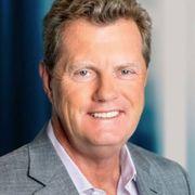 Jon Beaulier, photo 1