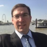 Martin Taylor, photo 2