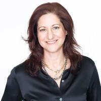 Laurent Gorse, photo 1