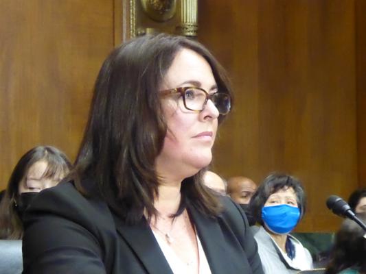 Sahlsten Marie, photo 1