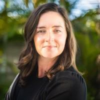 Arielle LaBrecque, photo 2