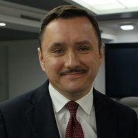 Vasily Grudev, photo 1