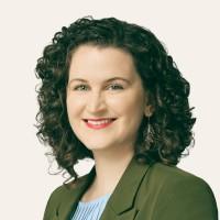 Terri Williams, photo 2