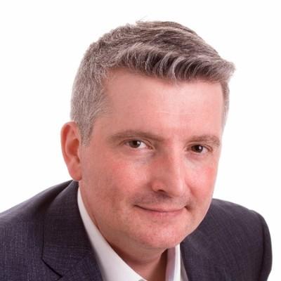 Bernd Neuner, photo 2