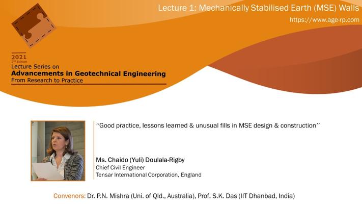 Robertus Rahardjo, photo 2