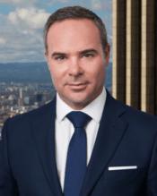 Jon Fougner, photo 1