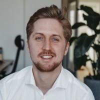 Henry Eickhoff, photo 2