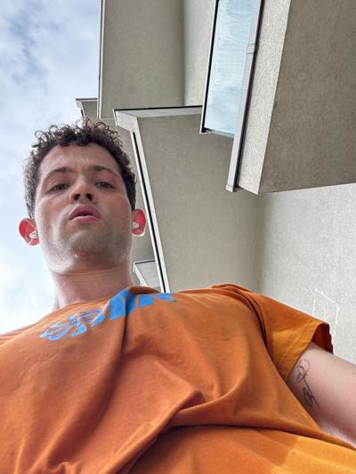 Noah  Reich, photo 1