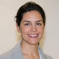 Paloma Manso, photo 1