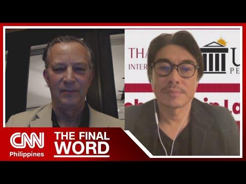 Dan Kulmala, photo 2