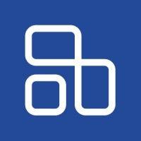 Lucas Esparza, photo 1